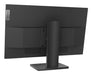 EAN 0195348826310 - Lenovo ThinkVision E24-28 pantalla para PC 60,5 cm (23.8") 1920 x 1080 Pixeles Full HD LED Negro imagen 7