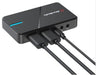 EAN 4711289500117 - AVerMedia GC551G2 dispositivo para capturar video HDMI imagen 3