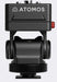 EAN 0814164021296 - Atomos ATOMXMMQR1 accesorio para monitor de cámara Soporte para pantalla de cámara Negro Ninja 
Shinobi imagen 1