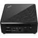 EAN 4711377230230 - MSI Cubi N ADL S-217DE PCs/estación de trabajo Intel® N N200 8 GB DDR4-SDRAM 256 GB SSD Windows 11 Pro Mi imagen 6