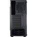 EAN 4260455645058 - Inter-Tech T-11 Televen Torre Negro imagen 4