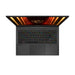 EAN 4711377317726 - MSI Stealth A16 AI+ A3XWIG-061ES Copilot+ PC AMD Ryzen AI 9 370 Portátil 40,6 cm (16") Quad HD+ 32 GB LPD imagen 11