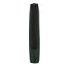 EAN 0092636354060 - Targus MultiFit 30,5 cm (12") Funda Verde imagen 5