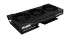 EAN 0840191503412 - XFX RX-96TS316B7 tarjeta gráfica AMD Radeon RX 9060 XT 16 GB GDDR6 imagen 4