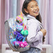 EAN 5010996284532 - Furby Furblets Dah-Tee imagen 10