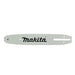 EAN 0088381563857 - Makita 191G14-3 espada de motosierra imagen 1