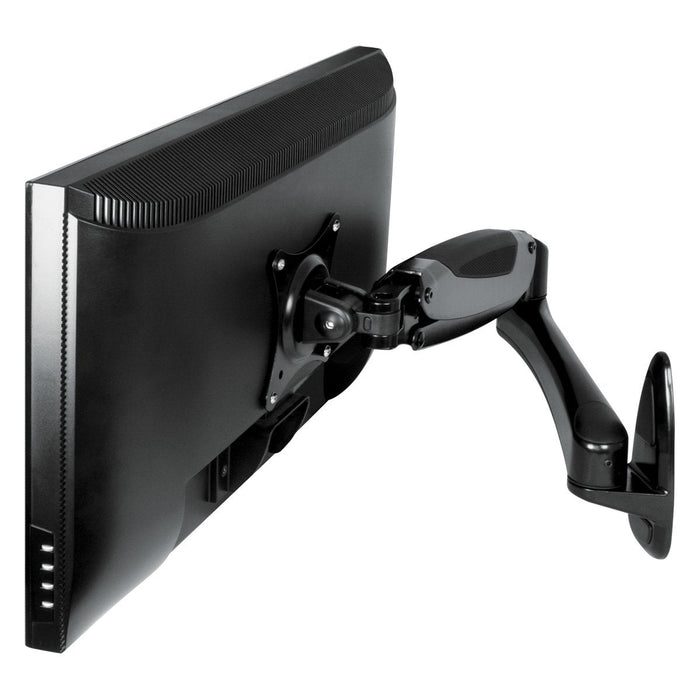 Soporte De Pared Arctic Para Monitor W1-3d 13" - 27" 8kg