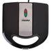 EAN 5902934835411 - Mesko Home MS 3045 sandwichera 1000 W Negro imagen 3