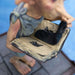 EAN 0849421003371 - The Noble Collection NN7346 figura de acción y colleccionable imagen 5