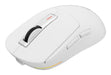 EAN 5901969444858 - GENESIS NMG-2194 ratón Juego Ambidextro Bluetooth + USB Type-C Óptico 26000 DPI imagen 9