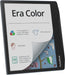 EAN 7640152096655 - PocketBook Era Color lectore de e-book Pantalla táctil 32 GB Wifi Negro, Azul claro imagen 3