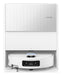 EAN 6978515253768 - Dreame Aqua10 Ultra Roller Complete 0,23 L Blanco imagen 3