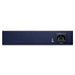 EAN 4711605284462 - PLANET VR-100 router Gigabit Ethernet Azul imagen 3