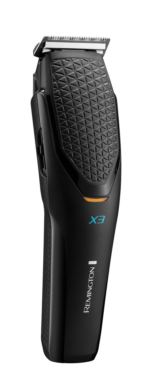 EAN 5038061134049 - Remington HC3000 Negro 22 imagen 1
