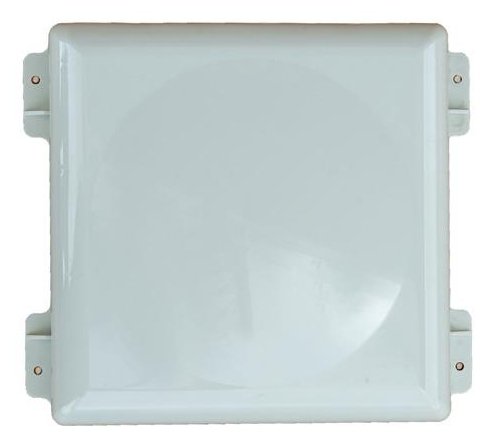 Aruba Anw Ap-Ant-348    Antenna           S1f84