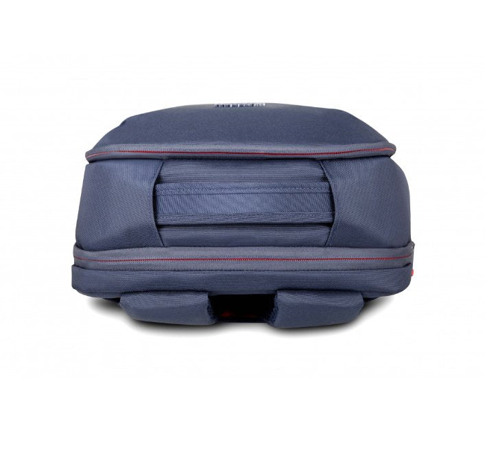 Urban Factory Workee 13/14 Mochila Mochila Informal Marina Nylon