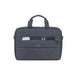 EAN 4260403579794 - Rivacase 7522 35,6 cm (14") Maletín Gris imagen 3