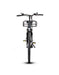 EAN 8435089035865 - smartGyro Sunset Negro, Titanio 69,8 cm (27.5") 26 kg Litio imagen 6