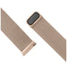 EAN 8591680133437 - FIXED FIXMEST-22MM-RG pieza y accesorio para reloj Correa de reloj imagen 3