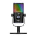 EAN 4711475643352 - Thermaltake TT GS50 Negro Micrófono para videoconsola imagen 1