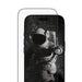 EAN 5715685026652 - PanzerGlass ® Ceramic II Screen Protector iPhone 17 Pro | Ultra-Wide Fit w. EasyAligner Protector de pant imagen 1
