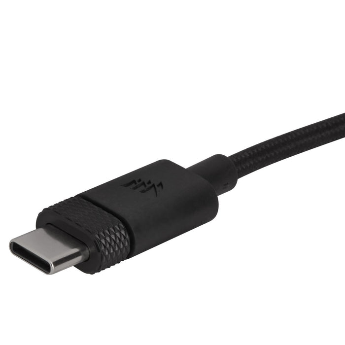 EAN 0843591019255 - Corsair Virtuoso RGB Auriculares Inalámbrico y alámbrico Diadema Juego USB tipo A Blanco imagen 7