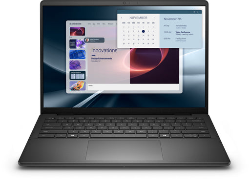 EAN 5397184977491 - DELL Pro 14 Essential PV14255 AMD Ryzen™ 5 220 Portátil 35,6 cm (14") Full HD+ 16 GB DDR5-SDRAM 512 GB SS imagen 1