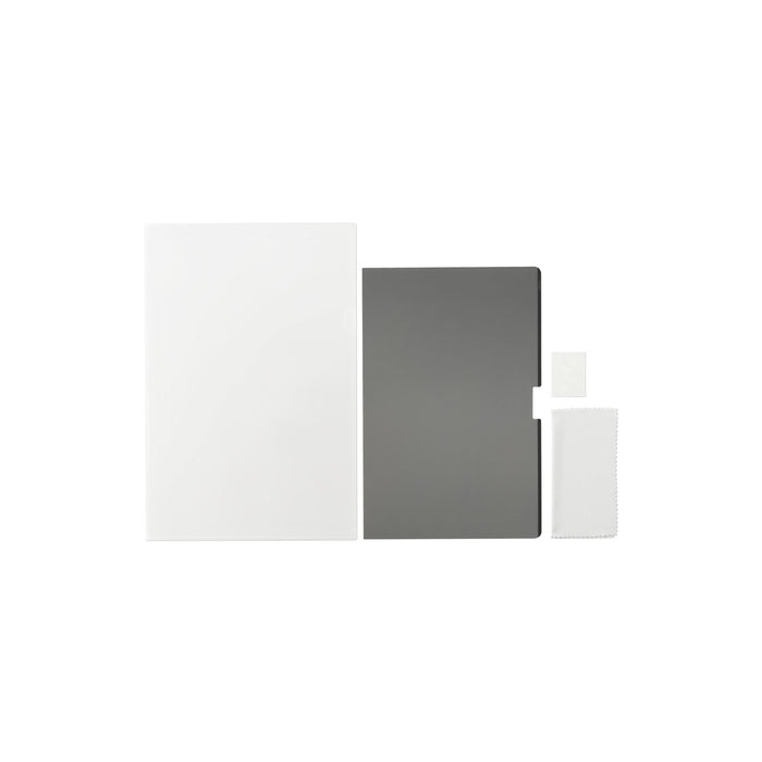 EAN 0085896583714 - Kensington K58371WW filtro para monitor 40,6 cm (16") Portátil imagen 2