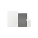 EAN 0085896583707 - Kensington K58370WW filtro para monitor 35,6 cm (14") Portátil Filtro de privacidad para pantallas sin ma imagen 2