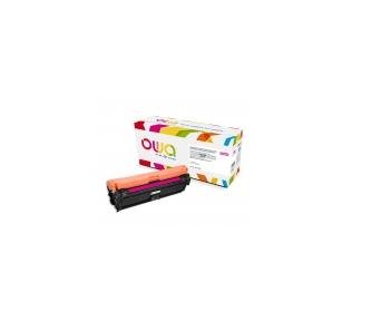 EAN 3112539625351 - Armor K15838OW cartucho de tóner 1 pieza(s) Compatible Magenta imagen 1