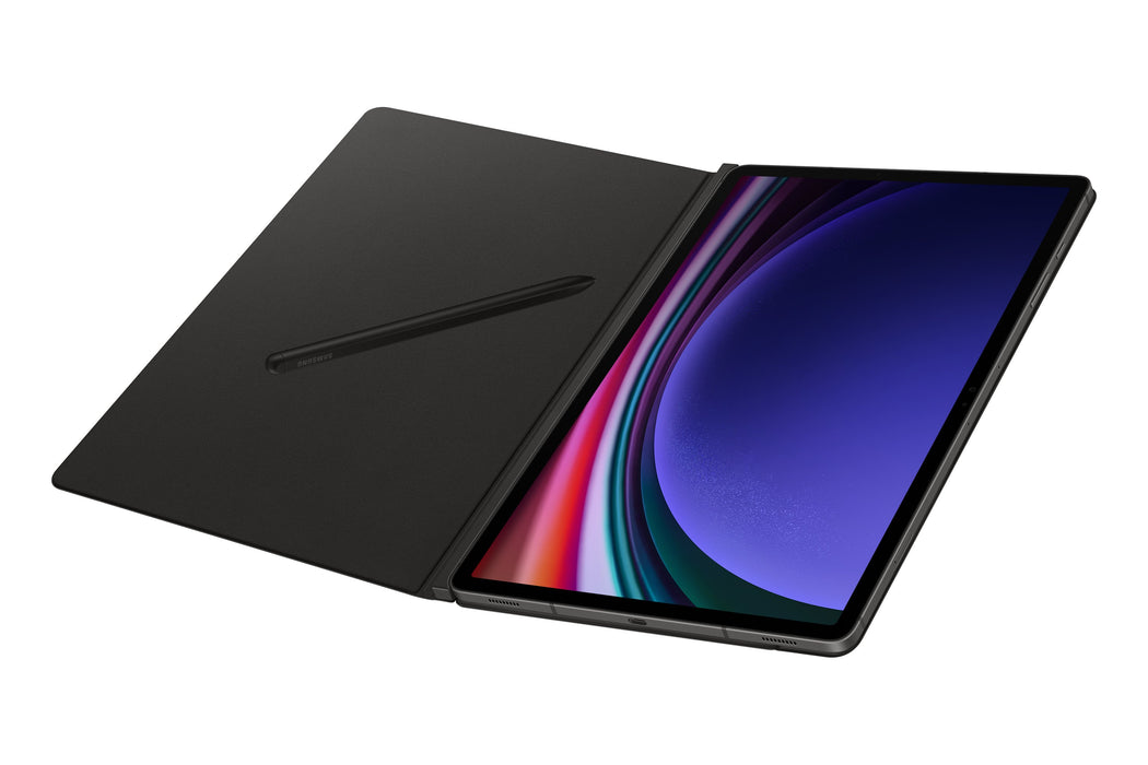 EAN 8806095119229 - Samsung EF-BX810PBEGWW funda para tablet 31,5 cm (12.4") imagen 11