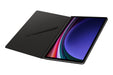EAN 8806095119229 - Samsung EF-BX810PBEGWW funda para tablet 31,5 cm (12.4") imagen 11