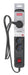 EAN 5901443113379 - Activejet ACP-5GN 5M CZ base múltiple 5 salidas AC Interior Negro imagen 4