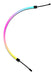 EAN 0840006687870 - Corsair LS430 Aurora Tira LED imagen 2