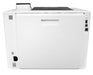 EAN 0193905215881 - HP Color LaserJet Enterprise M455dn 600 x 600 DPI A4 Wifi imagen 21