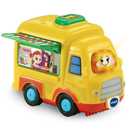EAN 3417765829048 - VTech 582904 imagen 2