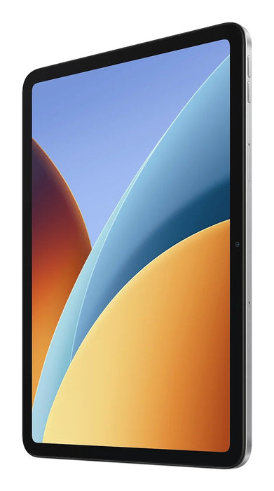 EAN 6932554410650 - Xiaomi Redmi Pad 2 9.7 Snapdragon 128 GB 24,6 cm (9.7") 4 GB Wi-Fi 5 (802.11ac) Plata imagen 5