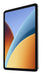 EAN 6932554410650 - Xiaomi Redmi Pad 2 9.7 Snapdragon 128 GB 24,6 cm (9.7") 4 GB Wi-Fi 5 (802.11ac) Plata imagen 5