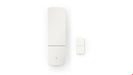 EAN 4062321542559 - Bosch Door/Window Contact II sensor de puerta / ventana Inalámbrico Puerta/ventana Blanco imagen 4