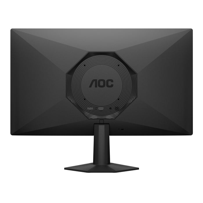 24 Fhd Ips Gaming Monitor