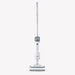 EAN 4008146040900 - Severin SC 7142 limpiador a vapor Limpiador a vapor portátil 0,4 L 1500 W Antracita, Blanco imagen 2