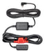 EAN 5060910805244 - Nextbase NBDVRS2OBD accesorio para cámara de salpicadero imagen 1