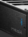 EAN 4711498481948 - FSP MEGA-1000GM unidad de fuente de alimentación 1000 W ATX Negro imagen 5