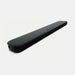 EAN 4957812645355 - Yamaha YAS-109 Negro 2.1 canales 120 W imagen 2
