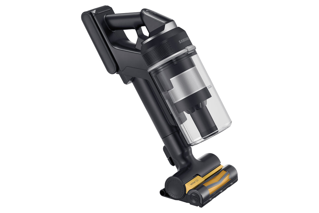 EAN 8806095053103 - Samsung VS20C955CTK Aspiradora escoba 2 en 1 Batería Secar Sin bolsa 580 W Negro imagen 10