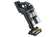 EAN 8806095053103 - Samsung VS20C955CTK Aspiradora escoba 2 en 1 Batería Secar Sin bolsa 580 W Negro imagen 10