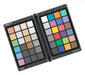 EAN 0875720001046 - Datacolor SpyderCheckr colorímetro imagen 3