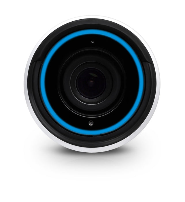 EAN 0817882026260 - Ubiquiti UVC-G4-PRO cámara de vigilancia Bala (forma) Cámara de seguridad IP Interior y exterior 3840 x 2 imagen 5