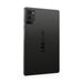 EAN 0198154681579 - Lenovo Legion Tab (8.8", 3) Qualcomm Snapdragon 256 GB 22,4 cm (8.8") 12 GB Wi-Fi 7 (802.11be) Android 14 imagen 10