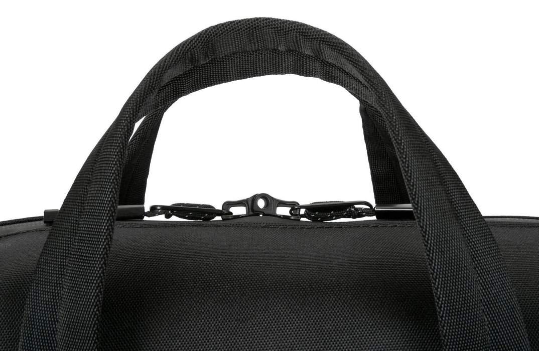 EAN 0092636352578 - Targus Work+ mochila Negro imagen 14